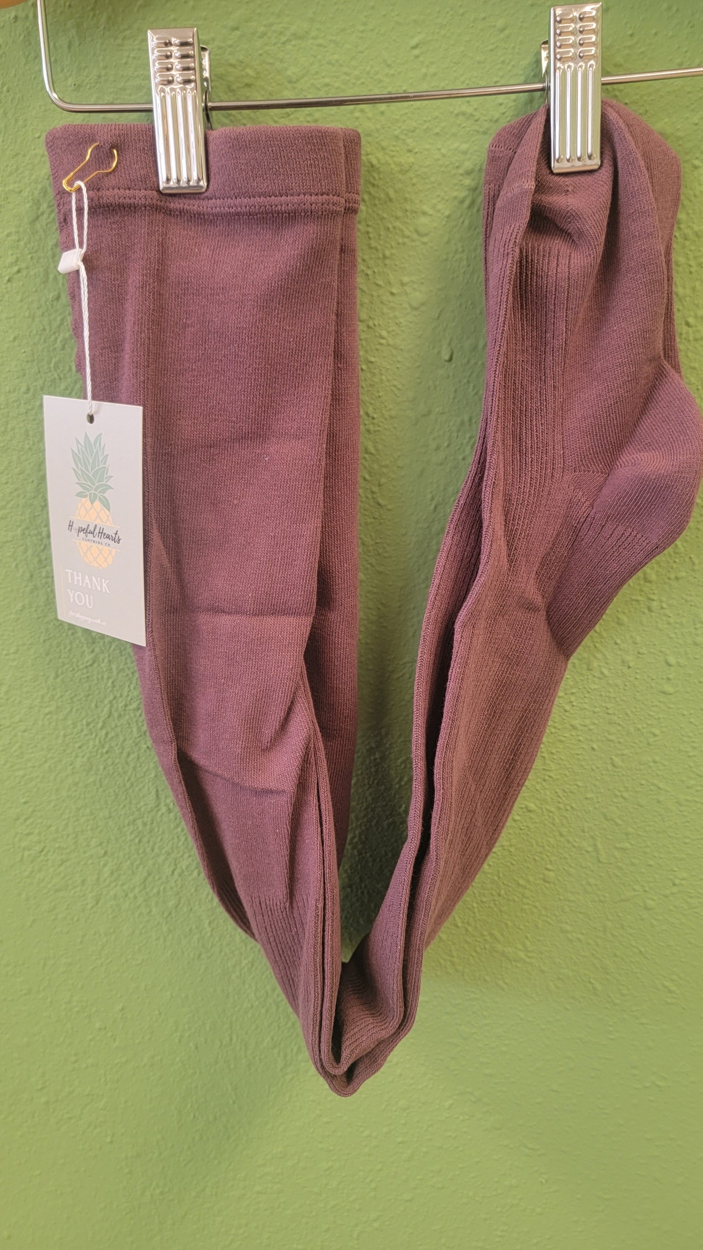 Children’s colorful leggings, soft and durable girls’ tights for everyday wear