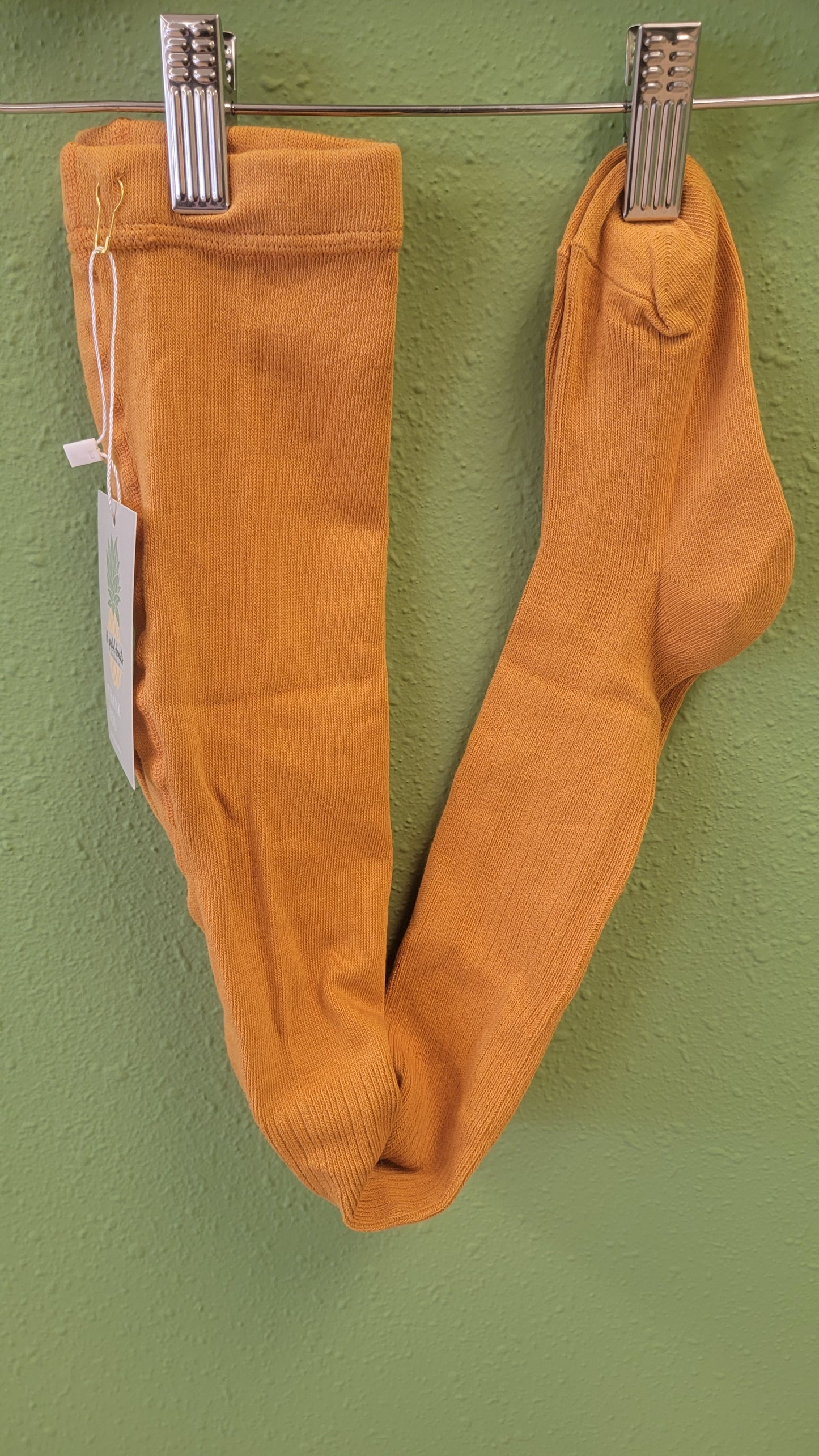 outh girls’ tights, vibrant and comfortable leggings for school or play