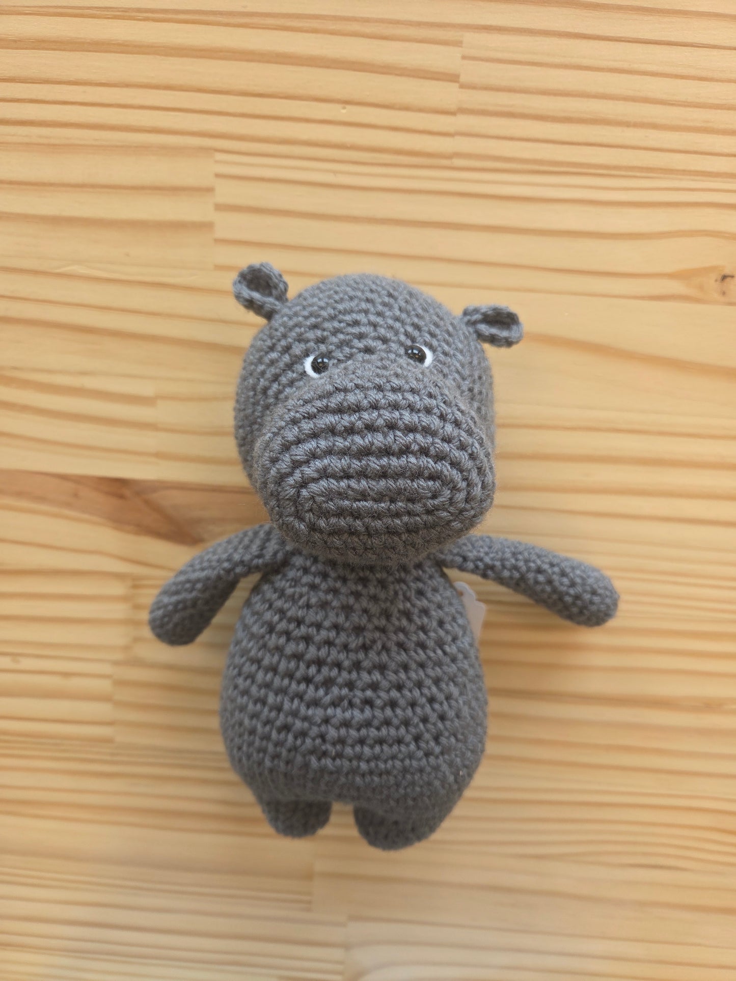 Handmade Crochet Items– Unique Elegant Handcrafted Pieces