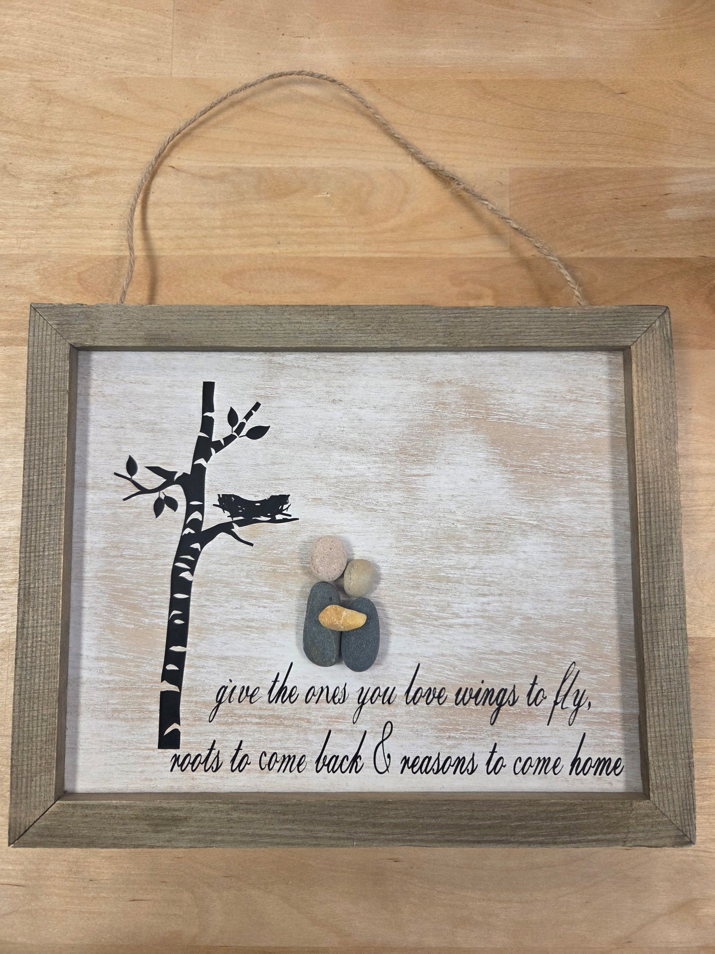 Made By Penny Handmade Creations – Unique Personalized Gifts & Home Essentials