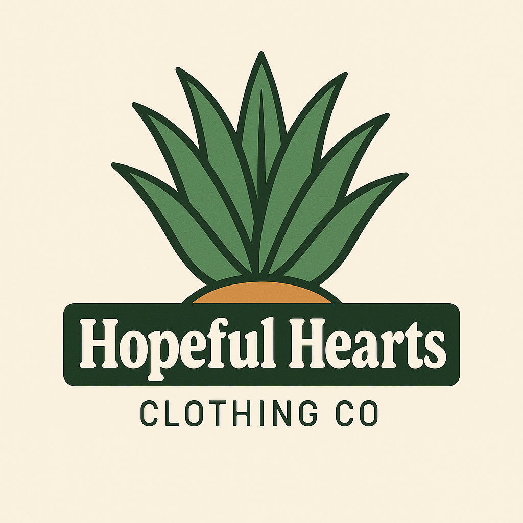 Why Boutique Shopping in Wausau Offers Something Unique