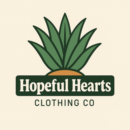 Why Boutique Shopping in Wausau Offers Something Unique