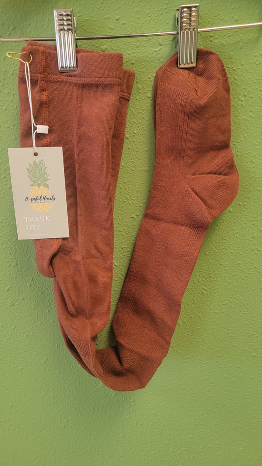 Girls’ tights, comfortable and colorful kids leggings, durable and stretchy