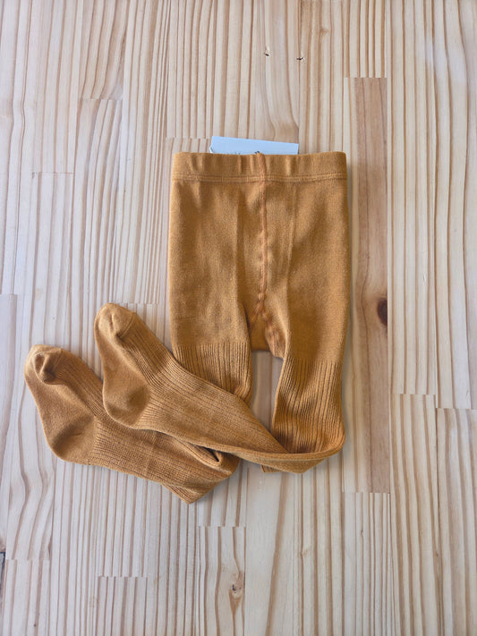 Girls’ Tights – Comfortable, Colorful, and Durable Kids Leggings