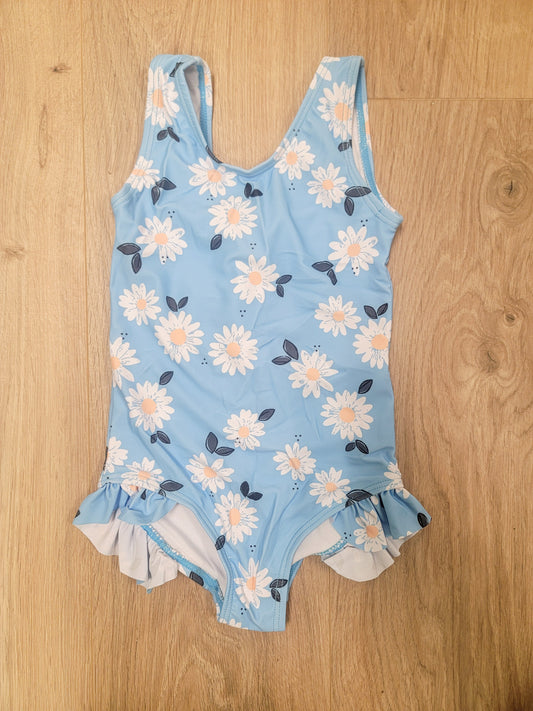 Daisy Days Swimsuit